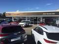 Hyundai TUCSON N Line PHEV 4WD 1.6 T-GDI  PANORAMA DACH Wit - thumbnail 18