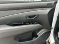 Hyundai TUCSON N Line PHEV 4WD 1.6 T-GDI  PANORAMA DACH Wit - thumbnail 10