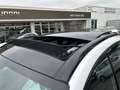 Hyundai TUCSON N Line PHEV 4WD 1.6 T-GDI  PANORAMA DACH Wit - thumbnail 4