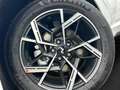 Hyundai TUCSON N Line PHEV 4WD 1.6 T-GDI  PANORAMA DACH Wit - thumbnail 3