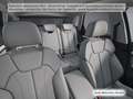 Audi Q5 45 TFSI qu. S tronic advanced Pano/StdHzg/Nav Weiß - thumbnail 14