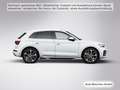 Audi Q5 45 TFSI qu. S tronic advanced Pano/StdHzg/Nav Weiß - thumbnail 19