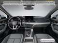 Audi Q5 45 TFSI qu. S tronic advanced Pano/StdHzg/Nav Weiß - thumbnail 12