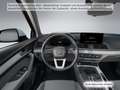 Audi Q5 45 TFSI qu. S tronic advanced Pano/StdHzg/Nav Weiß - thumbnail 15