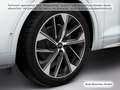 Audi Q5 45 TFSI qu. S tronic advanced Pano/StdHzg/Nav Weiß - thumbnail 20