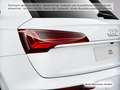 Audi Q5 45 TFSI qu. S tronic advanced Pano/StdHzg/Nav Weiß - thumbnail 10