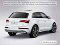 Audi Q5 45 TFSI qu. S tronic advanced Pano/StdHzg/Nav Weiß - thumbnail 7