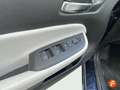 Honda Jazz 1.5 i-MMD CROSSTAR Geel - thumbnail 17