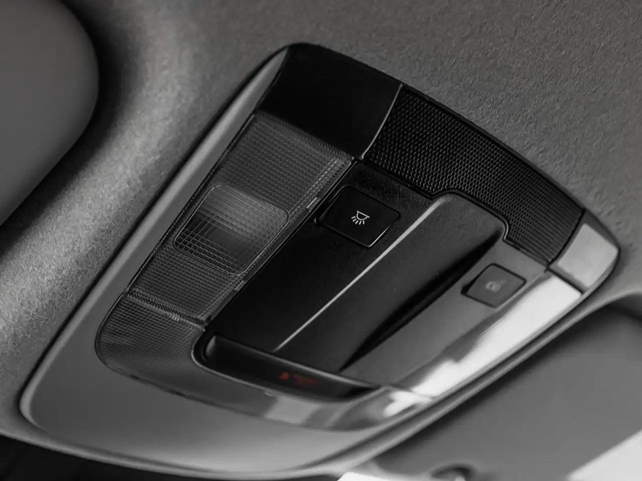 Kia Niro снимка Kia Niro