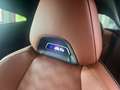 BMW M4 M4   Coupe Coupe 3.0 Competition M xdrive auto Blu/Azzurro - thumbnail 12