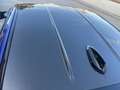 BMW M4 M4   Coupe Coupe 3.0 Competition M xdrive auto Blu/Azzurro - thumbnail 38