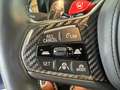 BMW M4 M4   Coupe Coupe 3.0 Competition M xdrive auto Blu/Azzurro - thumbnail 17