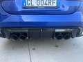 BMW M4 M4   Coupe Coupe 3.0 Competition M xdrive auto Blu/Azzurro - thumbnail 39