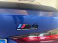 BMW M4 M4   Coupe Coupe 3.0 Competition M xdrive auto Blu/Azzurro - thumbnail 7