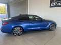 BMW M4 M4   Coupe Coupe 3.0 Competition M xdrive auto Blu/Azzurro - thumbnail 9