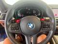 BMW M4 M4   Coupe Coupe 3.0 Competition M xdrive auto Blu/Azzurro - thumbnail 14