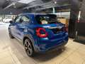 Fiat 500X URBAN LOOK Bleu - thumbnail 7