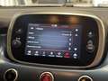 Fiat 500X URBAN LOOK Blauw - thumbnail 17