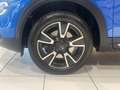 Fiat 500X URBAN LOOK Bleu - thumbnail 5