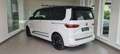 Volkswagen T7 Multivan VW T7 Multivan Edition eHybrid Weiß - thumbnail 4