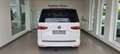 Volkswagen T7 Multivan VW T7 Multivan Edition eHybrid Weiß - thumbnail 3