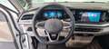 Volkswagen T7 Multivan VW T7 Multivan Edition eHybrid Weiß - thumbnail 7