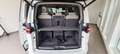 Volkswagen T7 Multivan VW T7 Multivan Edition eHybrid Weiß - thumbnail 20