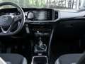 Opel Mokka Edition 1,2 SHZ PDC Bluetooth Navi Klima Grün - thumbnail 5