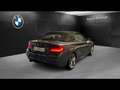 BMW 220 220iA 184ch M Sport - thumbnail 5