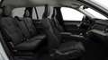 Volvo XC90 T8 PLUS DARK AWD 7-S FACELIFT PIH MY25 Blanc - thumbnail 4
