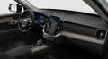 Volvo XC90 T8 PLUS DARK AWD 7-S FACELIFT PIH MY25 Weiß - thumbnail 3
