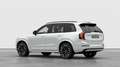 Volvo XC90 T8 PLUS DARK AWD 7-S FACELIFT PIH MY25 Blanco - thumbnail 2