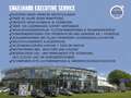 Volvo XC90 T8 PLUS DARK AWD 7-S FACELIFT PIH MY25 Blanc - thumbnail 6