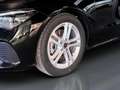 Mercedes-Benz CLA 200 CLA 200 d SB PROGRESSIVE+PANO+BEAM+DIST+TOTW+AHK Noir - thumbnail 5
