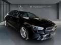Mercedes-Benz CLA 200 CLA 200 d SB PROGRESSIVE+PANO+BEAM+DIST+TOTW+AHK Noir - thumbnail 19