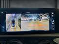Mercedes-Benz CLA 200 CLA 200 d SB PROGRESSIVE+PANO+BEAM+DIST+TOTW+AHK Noir - thumbnail 16