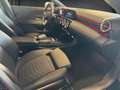 Mercedes-Benz CLA 200 CLA 200 d SB PROGRESSIVE+PANO+BEAM+DIST+TOTW+AHK Noir - thumbnail 17