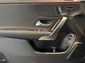 Mercedes-Benz CLA 200 CLA 200 d SB PROGRESSIVE+PANO+BEAM+DIST+TOTW+AHK Noir - thumbnail 6