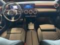 Mercedes-Benz CLA 200 CLA 200 d SB PROGRESSIVE+PANO+BEAM+DIST+TOTW+AHK Noir - thumbnail 15