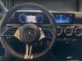 Mercedes-Benz CLA 200 CLA 200 d SB PROGRESSIVE+PANO+BEAM+DIST+TOTW+AHK Noir - thumbnail 8