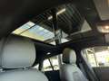 Mercedes-Benz CLA 200 CLA 200 d SB PROGRESSIVE+PANO+BEAM+DIST+TOTW+AHK Noir - thumbnail 18