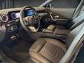 Mercedes-Benz CLA 200 CLA 200 d SB PROGRESSIVE+PANO+BEAM+DIST+TOTW+AHK Noir - thumbnail 7