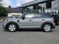MINI Cooper D Countryman Fahrschulausstattung / JCW Trim / DAB Gris - thumbnail 3