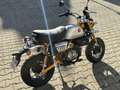 Honda Monkey 125 BJ 2024 Żółty - thumbnail 5