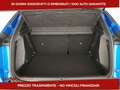Peugeot 2008 1.2 puretech Allure Pack s&s 130cv Blu/Azzurro - thumbnail 7