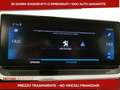 Peugeot 2008 1.2 puretech Allure Pack s&s 130cv Blu/Azzurro - thumbnail 15