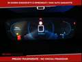 Peugeot 2008 1.2 puretech Allure Pack s&s 130cv Blu/Azzurro - thumbnail 11