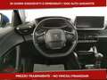 Peugeot 2008 1.2 puretech Allure Pack s&s 130cv Blu/Azzurro - thumbnail 9