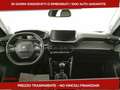 Peugeot 2008 1.2 puretech Allure Pack s&s 130cv Blu/Azzurro - thumbnail 8