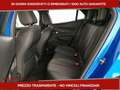 Peugeot 2008 1.2 puretech Allure Pack s&s 130cv Blu/Azzurro - thumbnail 6